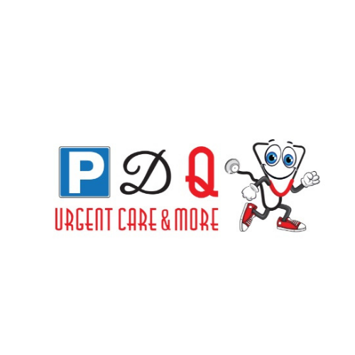 PDQ Urgent Care & More