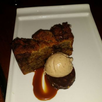 Chalkboard - 569 Photos 