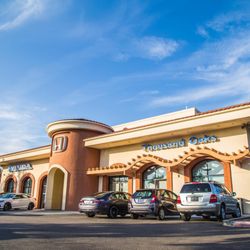Honda Thousand Oaks >> Honda Of Thousand Oaks 101 Photos 386 Reviews Car Dealers Honda Thousand Oaks >> Honda Of Thousand Oaks 101 Photos 386 Reviews Car Dealers