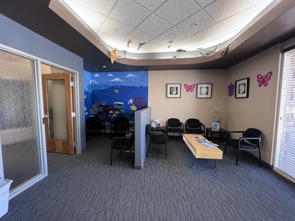 image of business Mar Nelson J DDS PC
