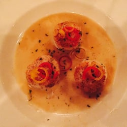 Best Steakhouses Near Covington La 70433 Last Updated December Keith Young S Steakhouse 55 Reviews Steakhouses