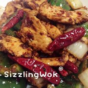 Sizzling Wok Chinese Restaurant Schaumburg Il Sizzling Wok Chinese Restaurant Schaumburg Il