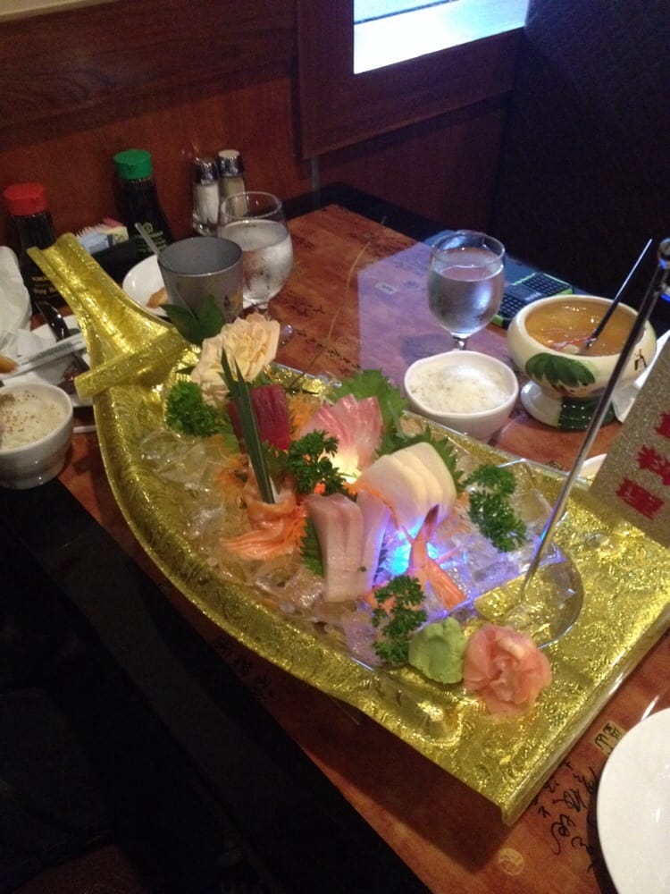 Chinese Restaurants In Severna Park Chinese Restaurants In Severna Park