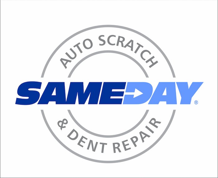 Sameday Auto Scratch And Dent Repair