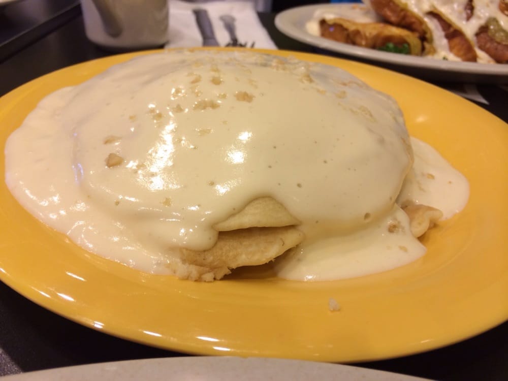 Photos for Boots & Kimo's Homestyle Kitchen Yelp