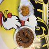 RyRy's Chicken And Waffles