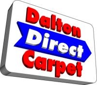 image of business Dalton Direct Carpet