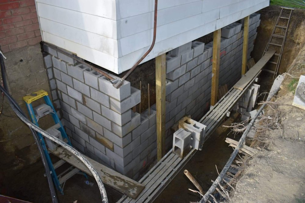 Kingdom Renovations
