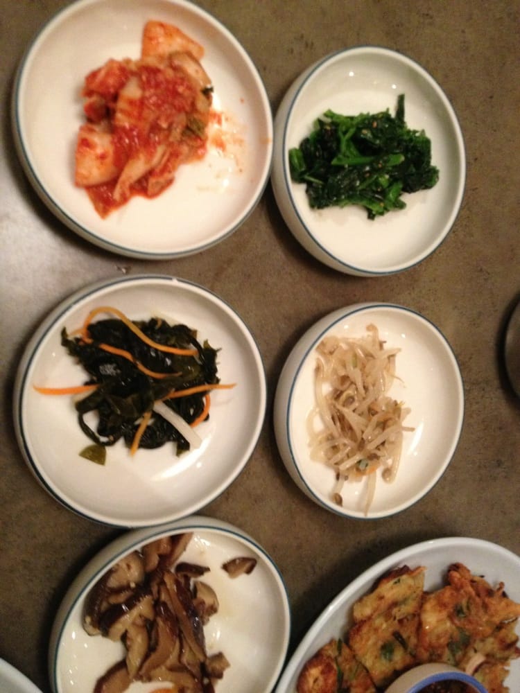 On Dong Chinese Restaurant 306 Photos & 180 Reviews Chinese 1499