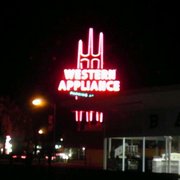 western appliance san jose ca photo of western appliance san jose ca united states 15 photos 250 reviews appliances 1976 western appliance san jose ca photo of western appliance san jose ca united states 15 photos 250 reviews appliances 1976