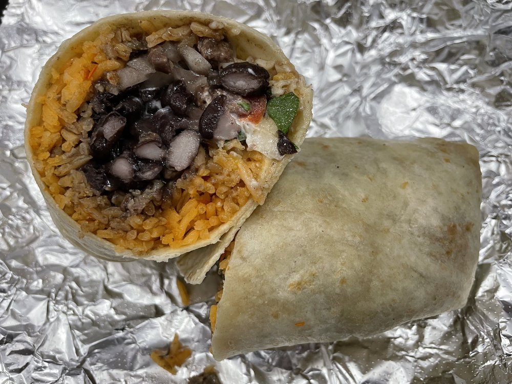 America’s Best