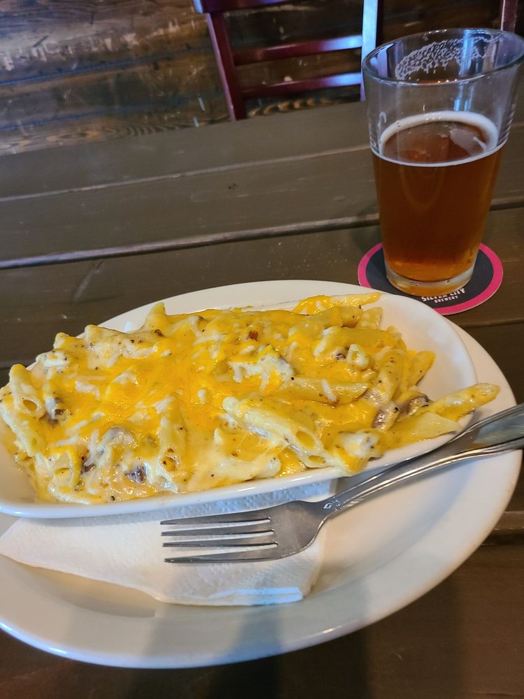 The Manette The Manette