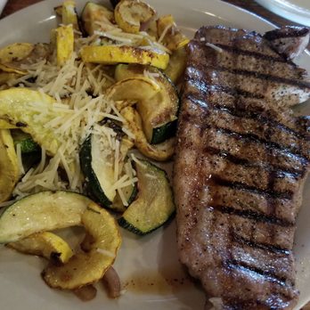 Hermann Sons Restaurant Hondo Tx Hermann Sons Restaurant Hondo Tx