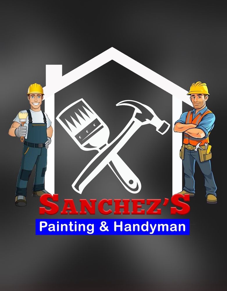 Sanchez Painting And handyman