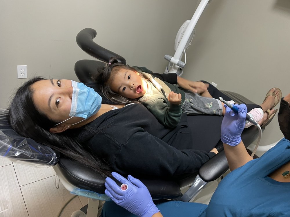 image of business Smile Haven Dental