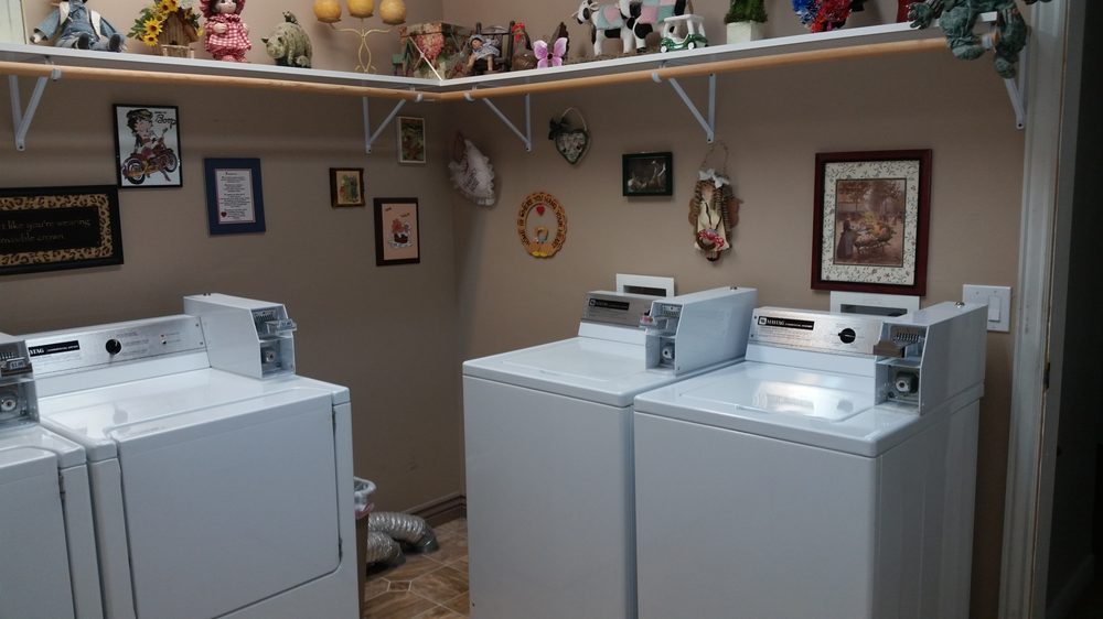 Twin Falls 93 RV Park 25 Reviews RV Parks 2404 E 3830th N, Filer