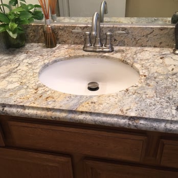 Bathroom Showrooms Torrance Ca seven stones - 96 photos & 36 reviews - flooring - 2415 amsler st Bathroom Showrooms Torrance Ca seven stones - 96 photos & 36 reviews - flooring - 2415 amsler st