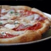 Tony's Pizza & Italian Restaurant