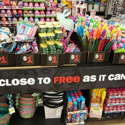 Five below danbury ct