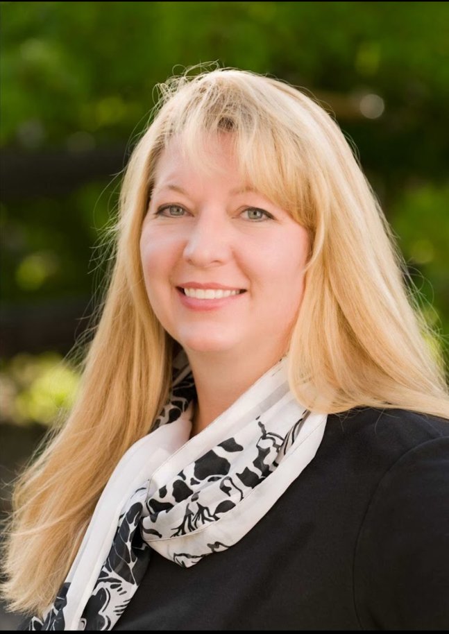 image of business Tracy L Wolff, DDS