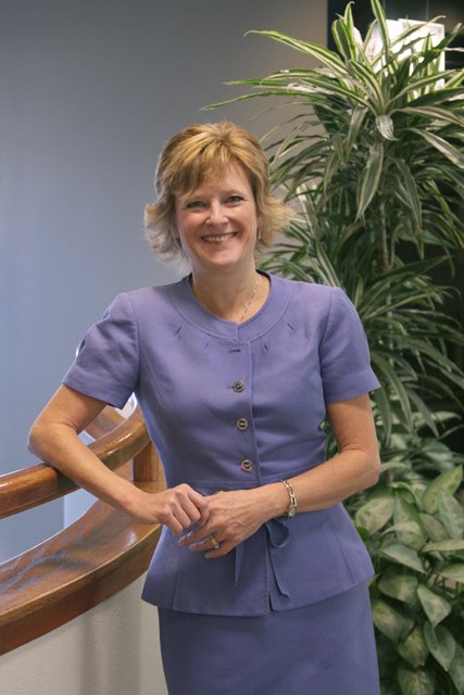 image of business Alice Vessel DMD