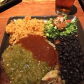 Green Chile Kitchen Marin Menu Green Chile Kitchen Marin Menu
