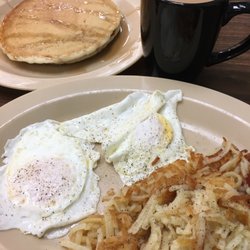 The Best 10 Restaurants Near Hampton Inn Emporia In Va Yelp 1 Logan S Diner