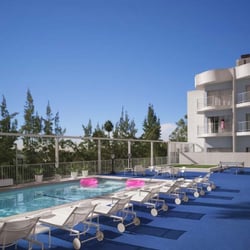 The Standard Hollywood 290 Photos 555 Reviews Hotels 8300 Photo Of The Standard Hollywood Los Angeles Ca United States Pool