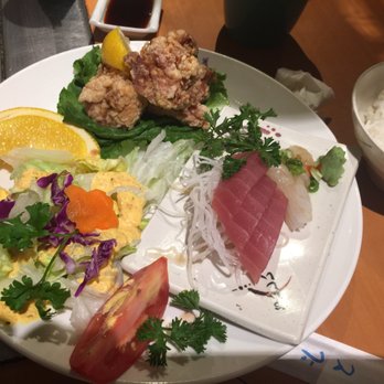 Fuji Restaurant Big Bear Lake Ca Fuji Restaurant Big Bear Lake Ca