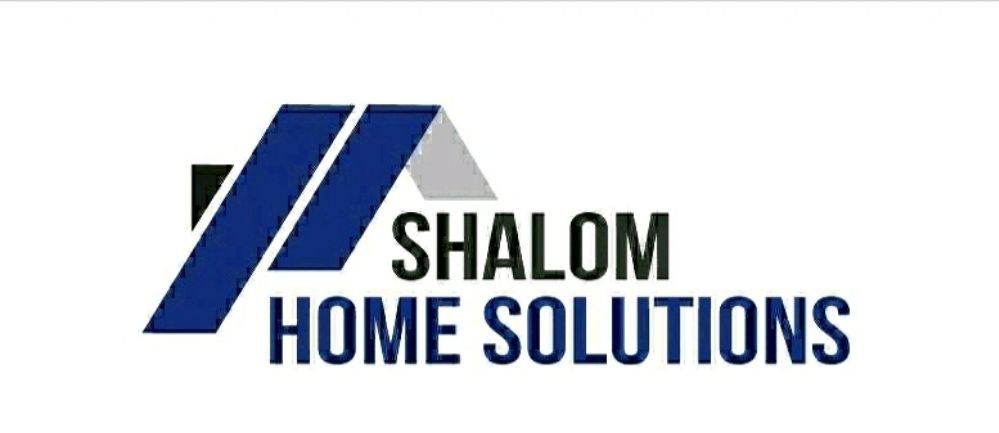 image of business Shalom Home Solutions