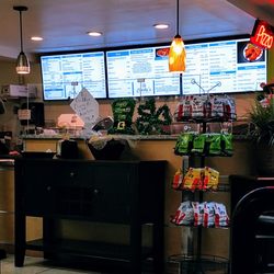 The Best 10 Indian Restaurants In Manchester Nh Last Updated July Cindy S Comfort Kitchen