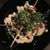 Crafted: The Art of Street Food