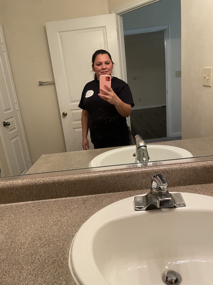 Charlotte Sparkling Shine