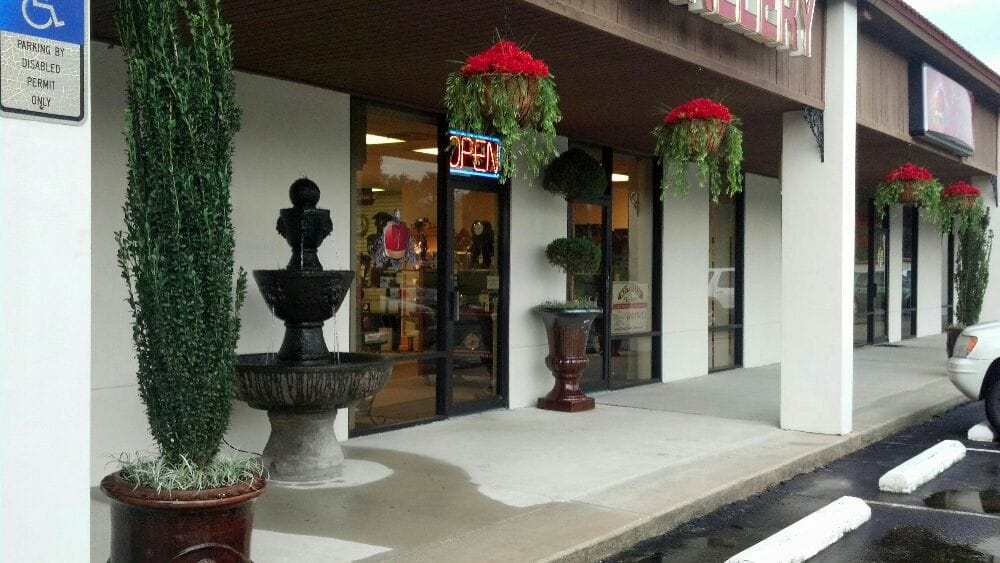 Pensacola Jewelers Jewelry 7201 N 9th Ave, Pensacola, FL Phone