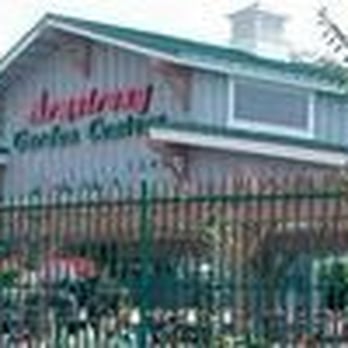 Armstrong Garden Centers 10 Photos 22 Reviews Nurseries Photo Of Armstrong Garden Centers Del Mar Ca United States