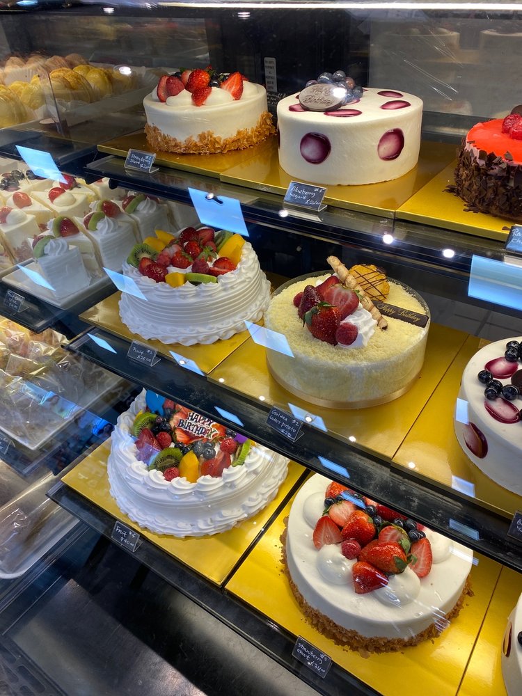 Cafe L'ami