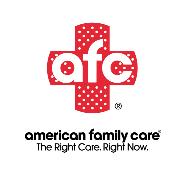 AFC Urgent Care Bronx 149th Urgent Care 322 E 149th St