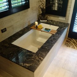 The Best 10 Countertop Installation In Madison Wi Last Updated Stone Innovations Madison