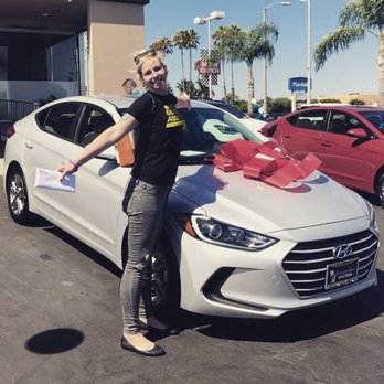 Huntington Beach Hyundai >> Huntington Beach Hyundai - 43 Photos & 106 Reviews - Car Dealers - 16751 Beach Blvd, Huntington ... Huntington Beach Hyundai >> Huntington Beach Hyundai - 43 Photos & 106 Reviews - Car Dealers - 16751 Beach Blvd, Huntington ...