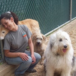 Best Friends Pet Care Closed Sitting 234 Boundary Rd Photo Of Best Friends Pet Care Marlboro Nj United States