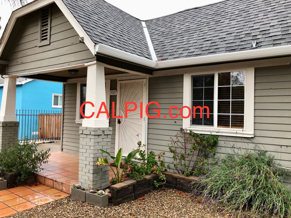California Property Investment Group