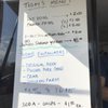 410 Empanadas