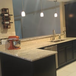 Parrish Company Inc 20 Reviews Liances Repair 3600 E Photo Of Parrish Company Inc Round Rock Tx United States