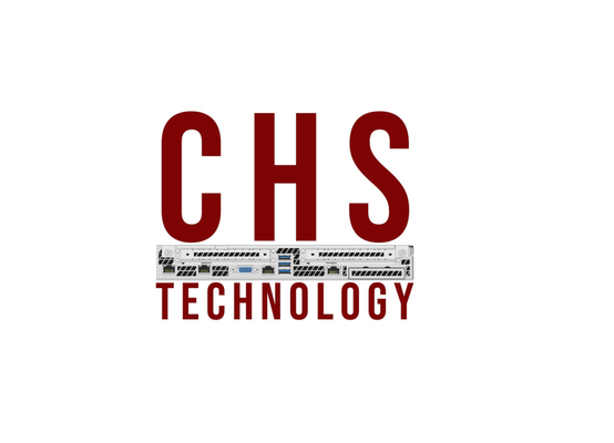 CHS Technology
