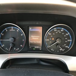 budget car rental bakersfield ca
Budget Rent A Car - 23 Reviews - Car Rental - 4208 Wible Rd ... budget car rental bakersfield ca
Budget Rent A Car - 23 Reviews - Car Rental - 4208 Wible Rd ...