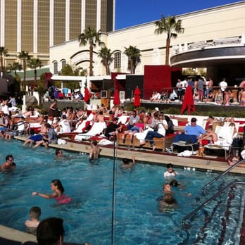 Moorea Beach Club Las Vegas The Best Beaches In World Moorea Beach Club Las Vegas The Best Beaches In World