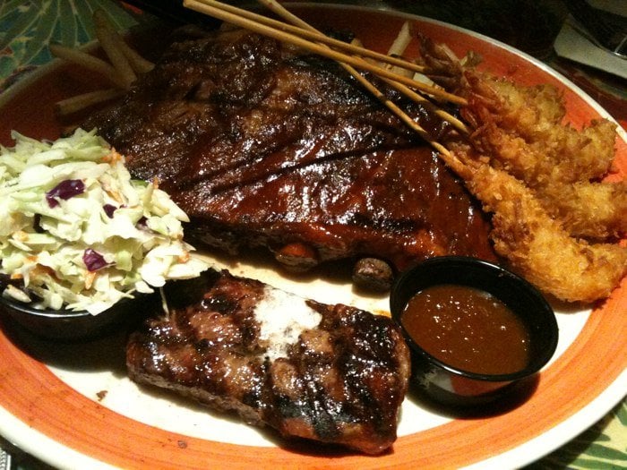 Rainforest Cafe Anaheim Hours Rainforest Cafe Anaheim Hours
