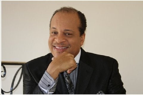 image of business Spectrum Dental Cosmetic Center