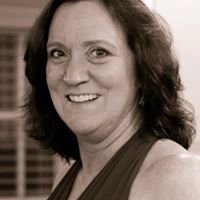 image of business Sandra L Miles, DDS