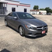 Smart Choice Auto Group 27 Photos Car Dealers 17610 Northwest Xts V Photo Of Smart Choice Auto Group Houston Tx United States 2016 Cla
